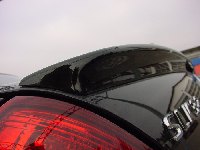 Heck_Spoiler_slk_r1701_goeckel_amg-look_11.jpg